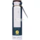KAY VEGAN Parfüm 150ml