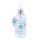 SEVEN KIDS Prebiotisches Eau de Cologne Spray, 100ml