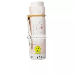 Delisea Coral Vegan Unisex Eau de Parfum 30ml