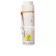 Delisea Coral Vegan Unisex Eau de Parfum 30ml