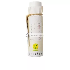 Parfüms Delisea Suna Vegan Unisex Eau de Parfum 30 ml
