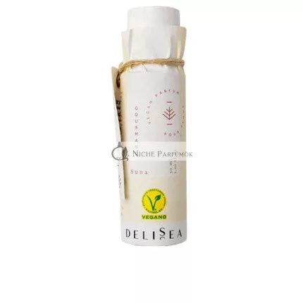 Parfüms Delisea Suna Vegan Unisex Eau de Parfum 30 ml
