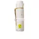 Parfüms Delisea Suna Vegan Unisex Eau de Parfum 30 ml