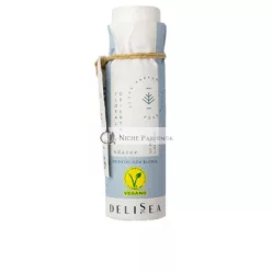 Delisea Adarce Vegan Unisex Eau de Parfum, 30ml