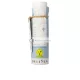 Delisea Adarce Vegan Unisex Eau de Parfum, 30ml