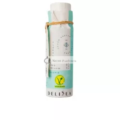 Delisea Sea Bloom Vegan Unisex Eau de Parfum, 30ml