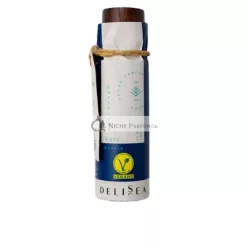 Delisea Wave Vegan Unisex Eau de Parfum, 30ml