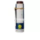 Delisea Wave Vegan Unisex Eau de Parfum, 30ml