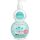 Kinder-Gel-Shampoo, 400ml