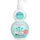 Kinder-Gel-Shampoo, 400ml