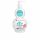 Seven Kids Körpermilch 400ml
