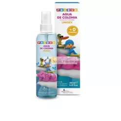 NATUAROMATIC POCOYO EDT Spray, 150 ml