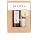 Delisea Suna Vegan Eau Parfum 2-teiliges Set Unisex