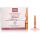 Martiderm Eredeti Formula #10 Hd Color Touch Spf 30 30 Ampulla