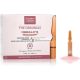 Martiderm Eredeti Formula #10 Hd Color Touch Spf 30 30 Ampulla