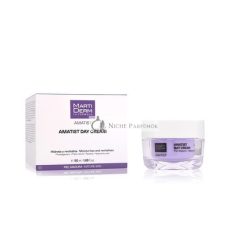 Martiderm Amatist Nappali Krém 50ml