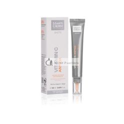 Shot VITAMINC ANTIOX, 50ml