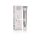 Shot VITAMINC ANTIOX, 50ml