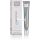 Martiderm Shots Serum Hyaluronic Firm 20 ml