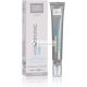 Martiderm Shots Serum Hyaluronic Firm 20 ml