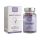 Martiderm Amatist 60 Kapseln