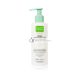 Acniover Restore Milde Reinigungscreme 50ml