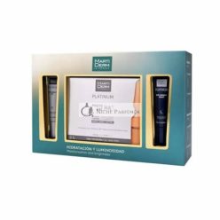   Martiderm Photo-Age Bőrápoló Szérum és Kezelés 30x2ml Ampulla Készlet