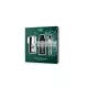 Martiderm Absolute Lift Set 2 Teile - 30ml