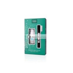 Martiderm Az Eredeti Flash Szérum Készlet, 2 darab, 15 ml