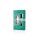 Martiderm Die Originals Flash Serum Set, 2 Stück, 15 ml