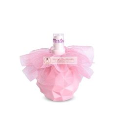 Martinelia Shimmer Illatpermet