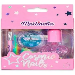 Cosmic Nails Készlet