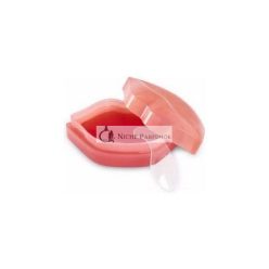 HYDROGEL Ajakmaszk - 22 Egység