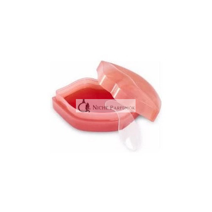 HYDROGEL Ajakmaszk - 22 Egység