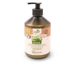 IDC Institute Aloe Vera Testápoló 500ml