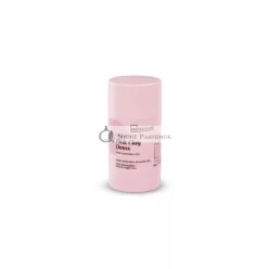IDC Institute Reinigungsstick Detox Pink