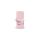 IDC Institute Tisztító Stift Detox Pink