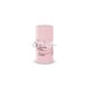 IDC Institute Reinigungsstick Detox Pink