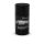 Reinigender Aktivkohle-Gesichtsreinigungsstick, 25g