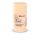 Peeling-Oatmeal-Gesichtsreinigungsstick, 25g