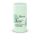 IDC Institute Aloe Vera arctisztító stift 25 g