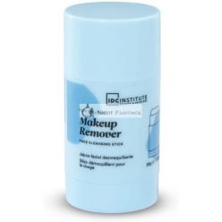 Arcsminklemosó Szappan 25g