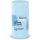 Gesichts-Make-up-Entferner-Seife 25g