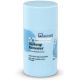 Gesichts-Make-up-Entferner-Seife 25g