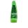 IDC Institute Aloe Vera Nyugtató Gél, 100ml