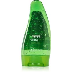 IDC Aloe Vera Nyugtató Gél, 80ml
