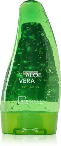 IDC Aloe Vera Nyugtató Gél, 80ml