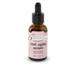IDC Institute Unisex Anti-Aging Szérum 30ml