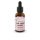 IDC Institute Unisex Anti-Aging Serum 30ml