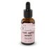 IDC Institute Unisex Anti-Aging Serum 30ml